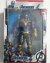 Avengers End Games - comprar online