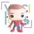 SPIDERMAN (Funko)