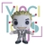 BEETLEJUICE (Funko)
