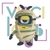MINIONS - simil Funko - tienda online