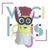 MINIONS - simil Funko - Vinci Toys