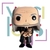 HARRY POTTER - PERSONAJES (Funko) - comprar online