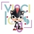 SONIC - comprar online
