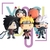 NARUTO SHIPPUDEN