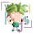 DRAGON BALL - comprar online