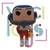 BUZZ LIGHTYEAR (la película) - Funko - Vinci Toys