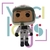 BUZZ LIGHTYEAR (la película) - Funko - comprar online