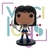 Imagen de SAILOR MOON