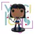 Imagen de SAILOR MOON