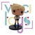 SAILOR MOON - tienda online