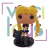SAILOR MOON - comprar online