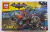 BATMAN - REPTIL TODO TERRENO - LEPIN 07051
