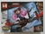 DOCTOR STRANGE - MULTIVERSO MERCH - MG 686