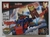DOCTOR STRANGE - MULTIVERSO MERCH - MG 686 - comprar online