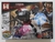 DOCTOR STRANGE - MULTIVERSO MERCH - MG 686 en internet