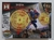 DOCTOR STRANGE - MULTIVERSO MERCH - MG 686 - Vinci Toys