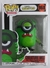 MINIONS - simil Funko