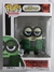 MINIONS - simil Funko - comprar online
