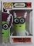 MINIONS - simil Funko - tienda online