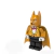 BATMAN - Figuras en internet