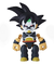 DRAGON BALL