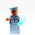 HARRY POTTER (minifiguras) - comprar online