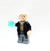 HARRY POTTER (minifiguras) en internet