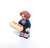 HARRY POTTER (minifiguras)