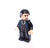 HARRY POTTER (minifiguras) - Vinci Toys