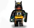 Imagen de BATMAN - Figuras