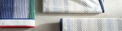 Banner de la categoría Toallas de playa