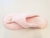 Pantuflas Espalma Ojota Tokio rosa - comprar online