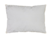 Almohada Toque de pluma 50 x 70 cm - comprar online
