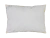 Almohada Toque de pluma 50 x 90 cm - comprar online