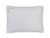 Almohada Vision Premium 50 x 90 cm - comprar online