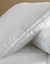 Imagen de Almohada Vision Premium 50 x 70 cm