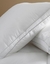 Imagen de Almohada Vision Premium 50 x 90 cm