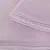 Frazada Aspen II Twin Rosa en internet