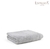 Juego de toallas Espalma Top Plata - comprar online