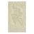 Juego de toallas Espalma Candy Beige - Tienda Espalma Oficial