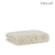 Juego de toallas Espalma Candy Beige en internet