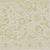 Juego de toallas Espalma Candy Beige - tienda online