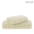 Juego de toallas Espalma Candy Beige