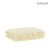 Juego de toallas Espalma Candy Marfil - comprar online
