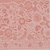 Juego de toallas Espalma Candy Rosa - tienda online