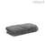Juego de toallas Espalma Top Gris - tienda online