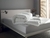 Edredón Espalma Queen 100% Duvet - comprar online