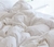 Edredón Espalma King 100% Duvet en internet