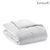 Edredón Espalma King 100% Duvet