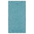 Juego de toallas Espalma Hannah Intense Agua - comprar online